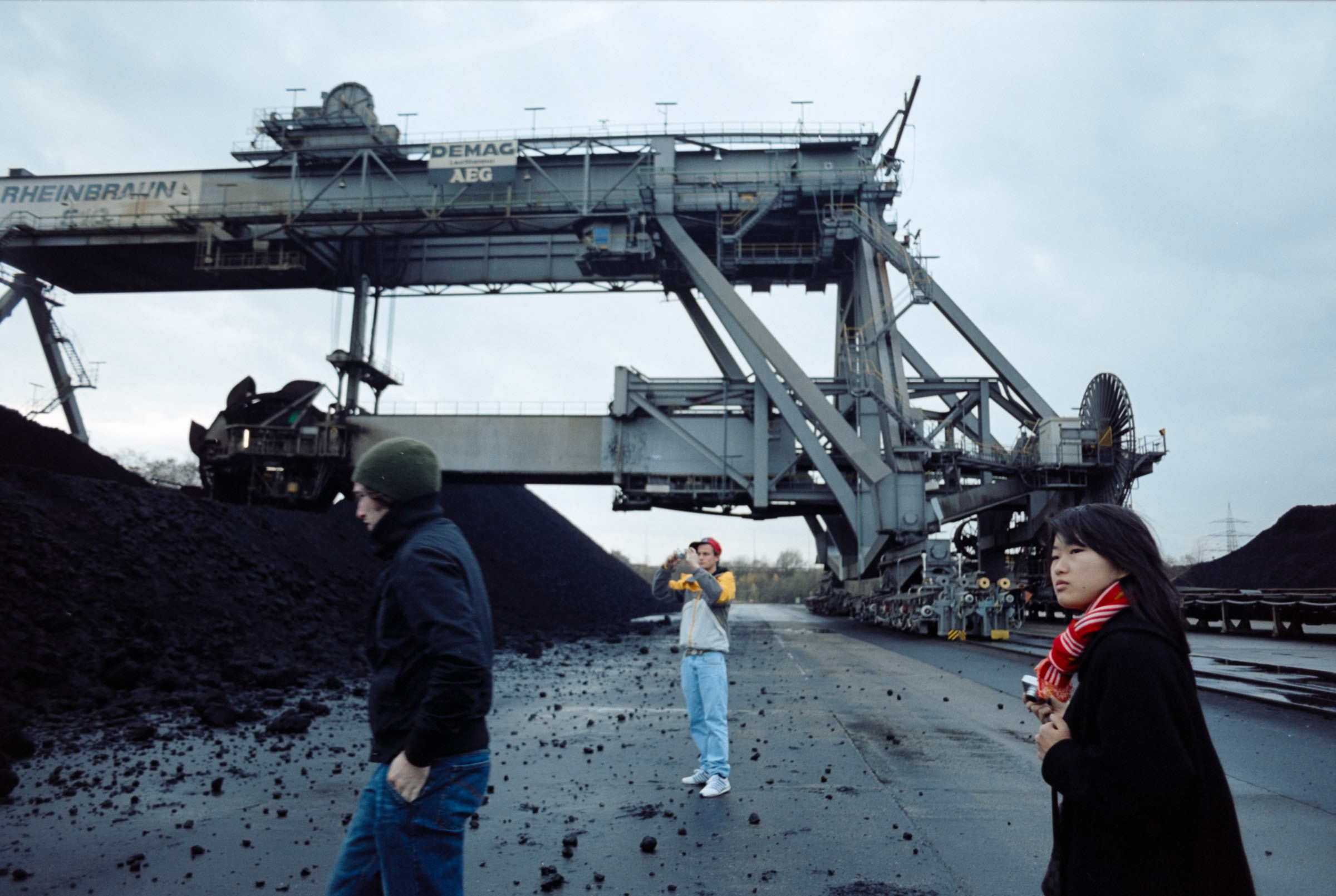 AHP film 2004 11 001 sc240828 img23 NLP